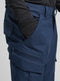 Burton Cargo Pants