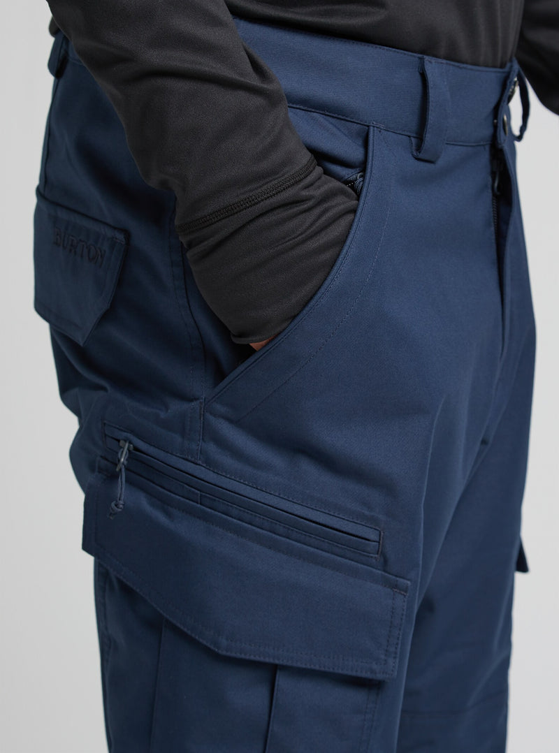 Burton Cargo Pants