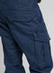 Burton Cargo 2L Pants - Regular Fit