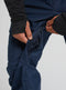 Burton Cargo Pants