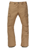 BURTON CARGO PANT