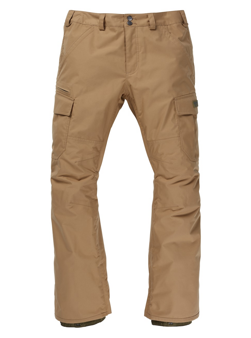Burton pants snowboard hotsell