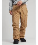 Burton Cargo 2L Pants - Regular Fit