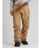 Burton Cargo 2L Pants - Regular Fit