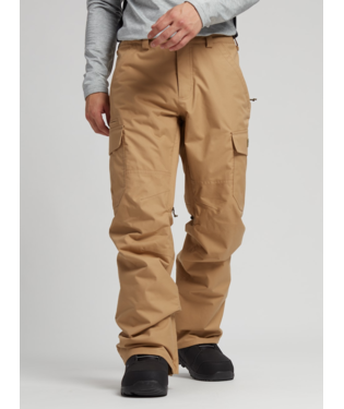 Burton Cargo 2L Pants - Short