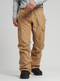 Burton Cargo 2L Pants - Regular Fit