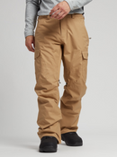 Burton Cargo 2L Pants - Short