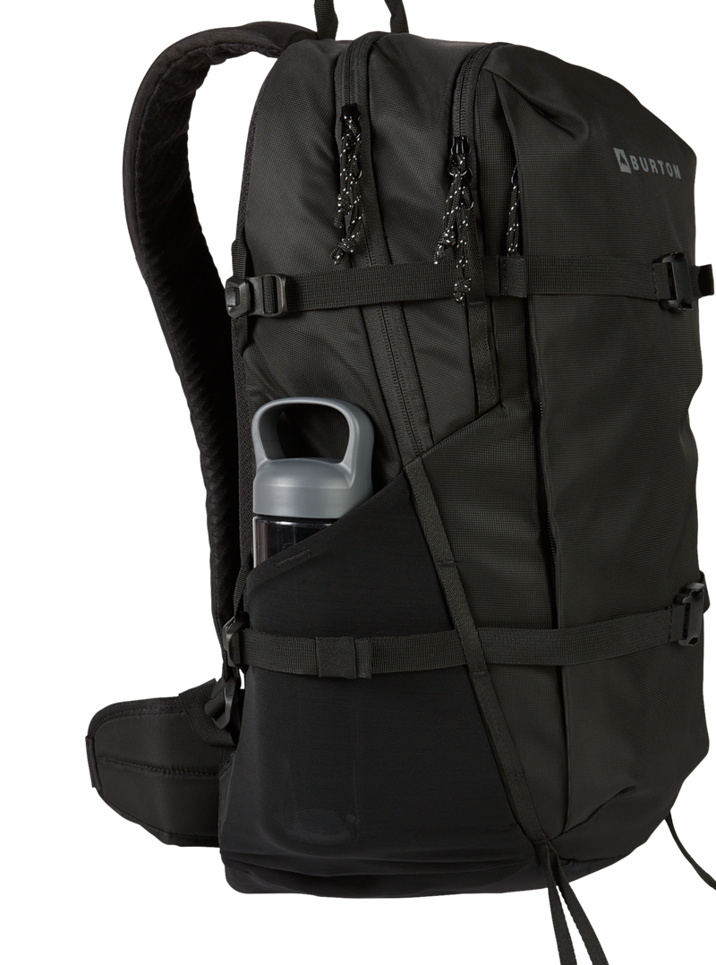 Burton Day Hiker 30L Backpack 2024