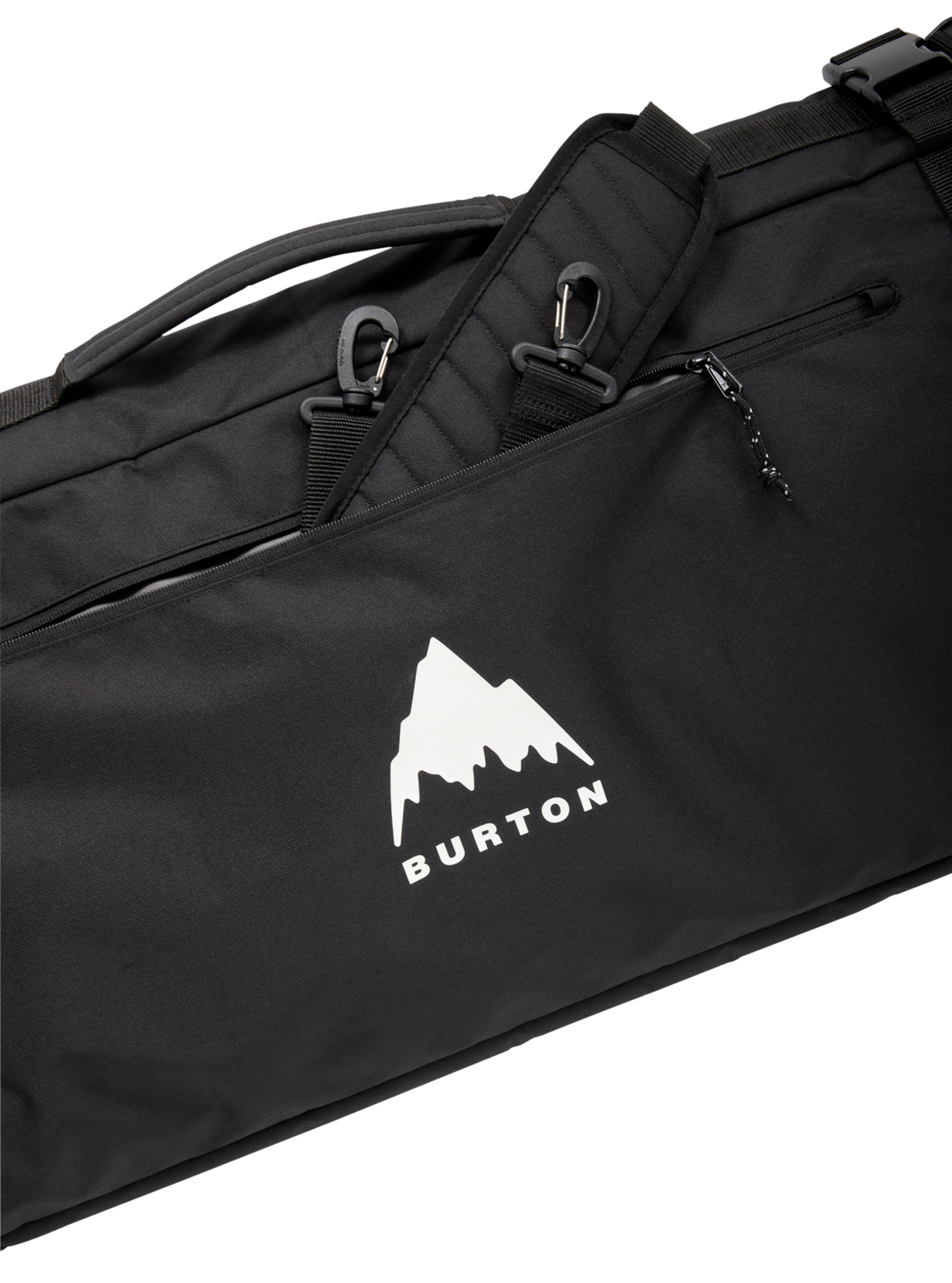 Burton Gig Board Bag 2024
