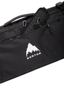 Burton Gig Board Bag 2024