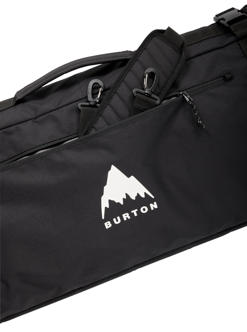 Burton Gig Board Bag 2024