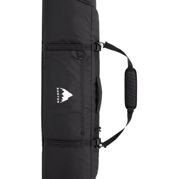 BURTON スノーボード　GIG BAG Burton スペースサック スノーボードバッグ | トラベル&ラゲッジ