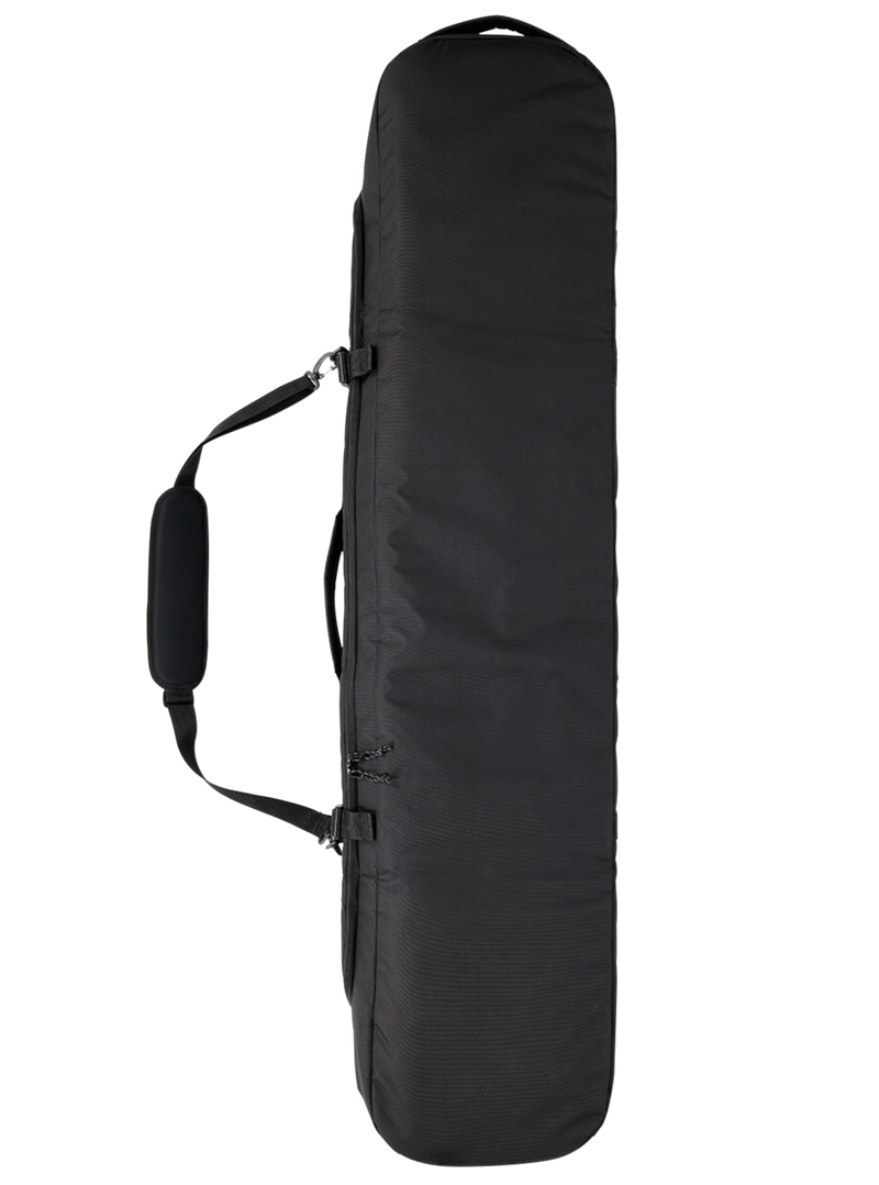 Burton Gig Board Bag 2024