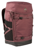 Burton Gig Boot 48L Pack 2024