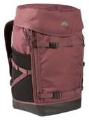 Burton Gig Boot 48L Pack 2024