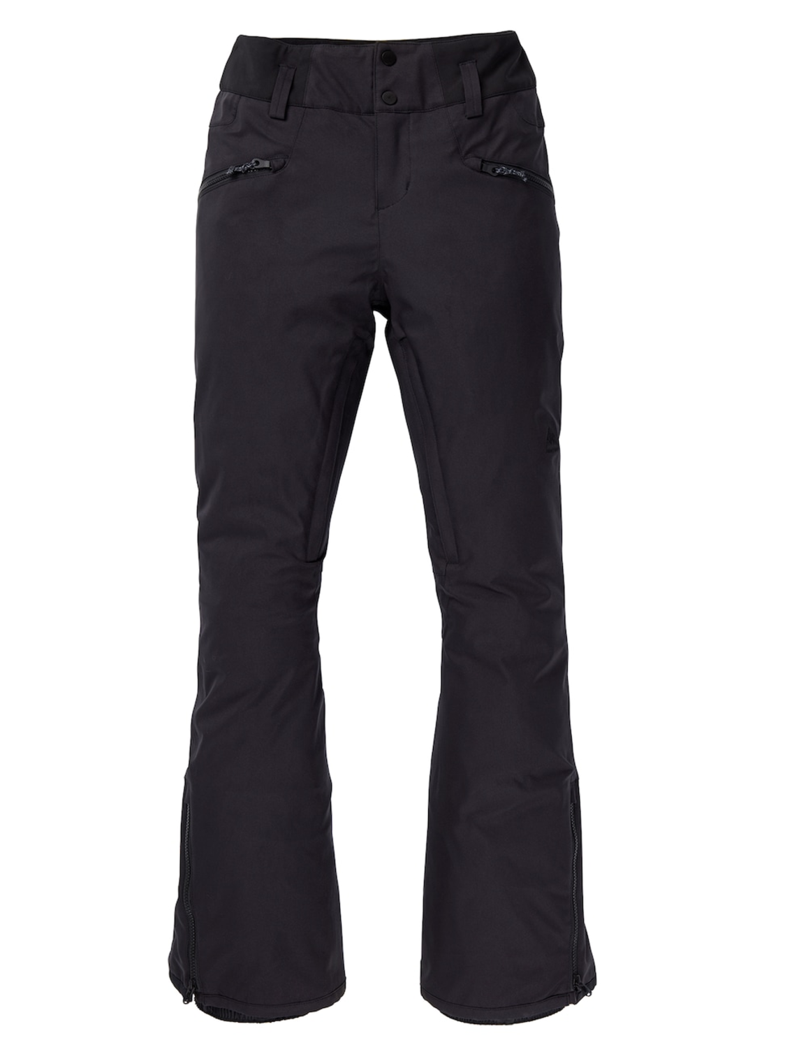 Burton Marcy High Rise Stretch Womens Pants