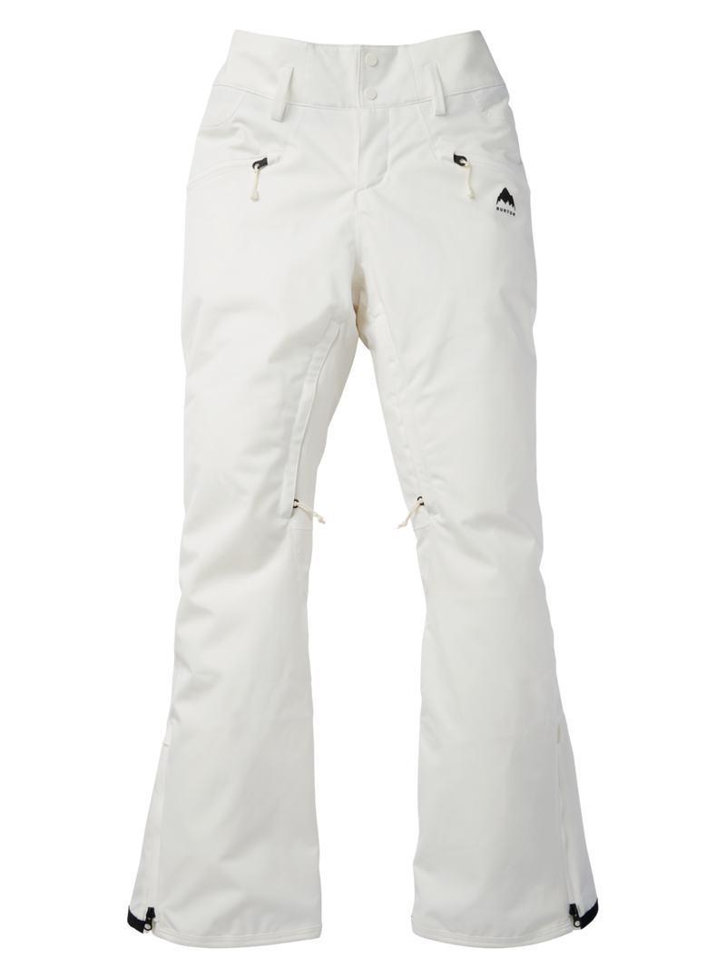 Burton Marcy High Rise Womens Stretch 2L Pants