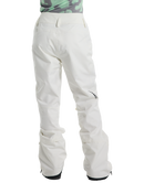 Burton Marcy High Rise Womens Stretch 2L Pants