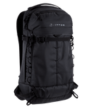 Burton Sidehill 25L Backpack 2024