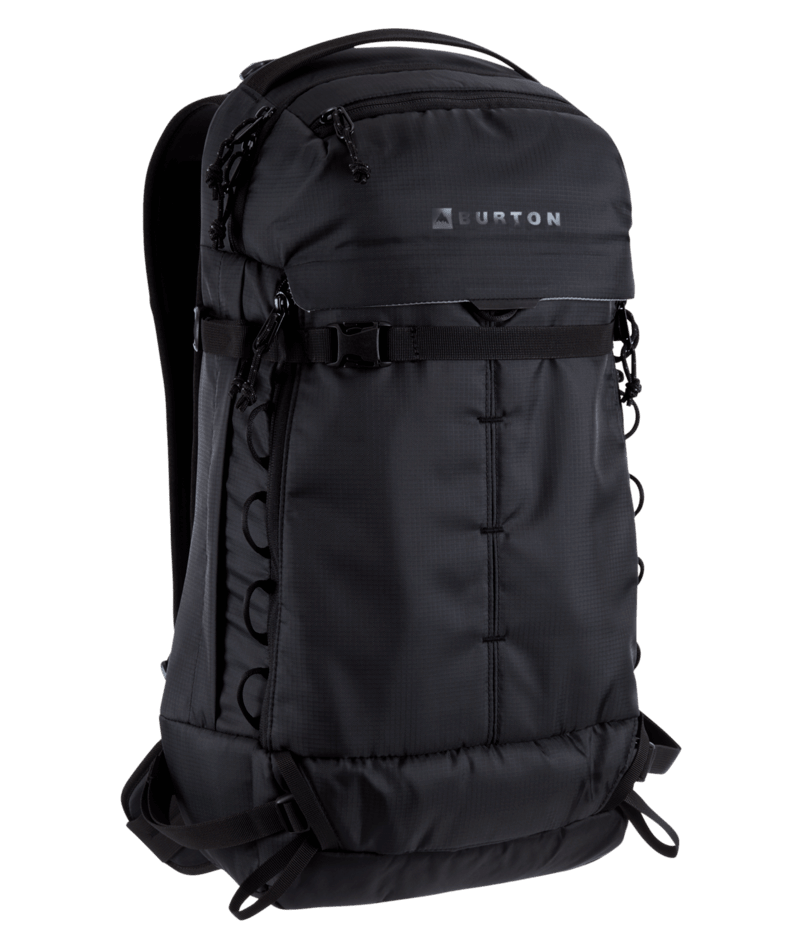 Burton Sidehill 25L Backpack 2024