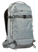 Burton Sidehill 25L Backpack 2024