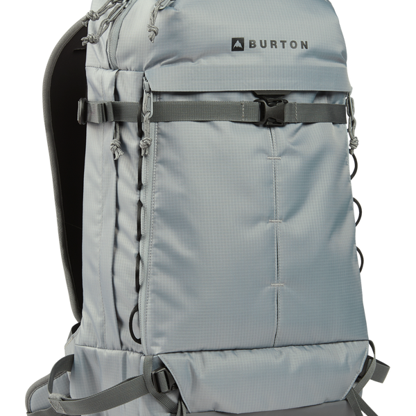 Burton Sidehill 25L Backpack 2024 – Snowbiz