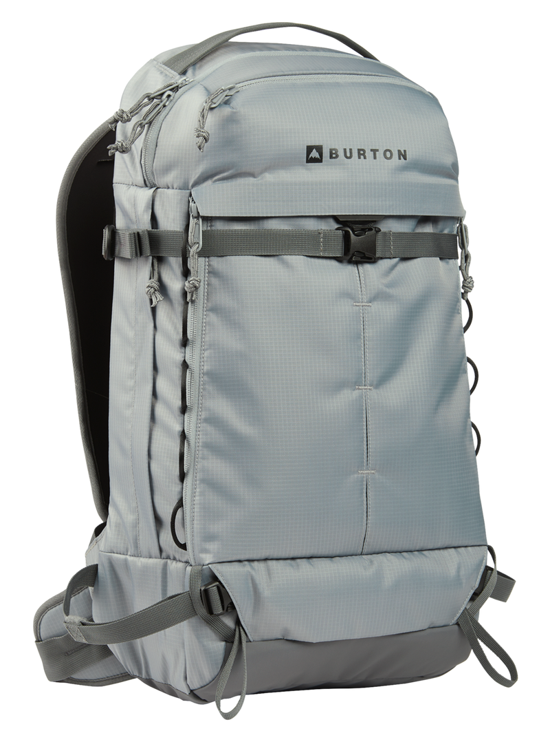 Burton Sidehill 25L Backpack 2024