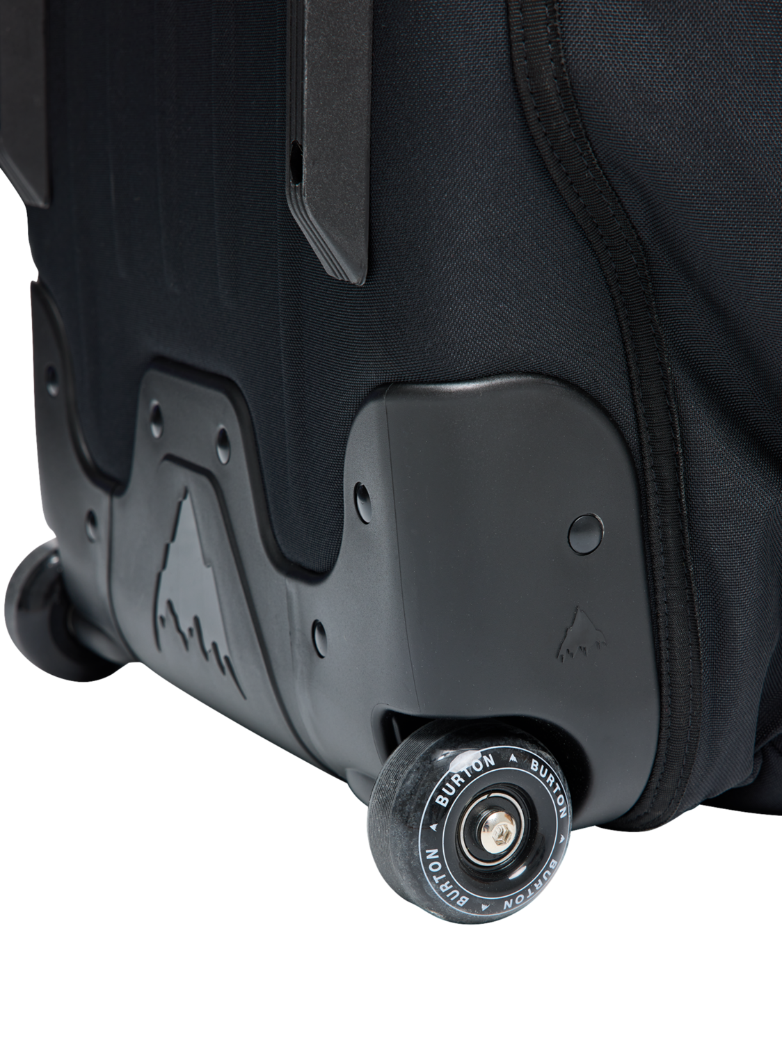 Burton Wheelie Flight Attendant Bag