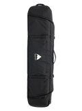Burton Wheelie Flight Attendant Board Bag 2025 big snowboard luggage multiple boards
