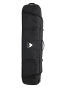 Burton Wheelie Flight Attendant Board Bag 2025 big snowboard luggage multiple boards
