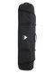 Burton Wheelie Flight Attendant Board Bag 2025 big snowboard luggage multiple boards