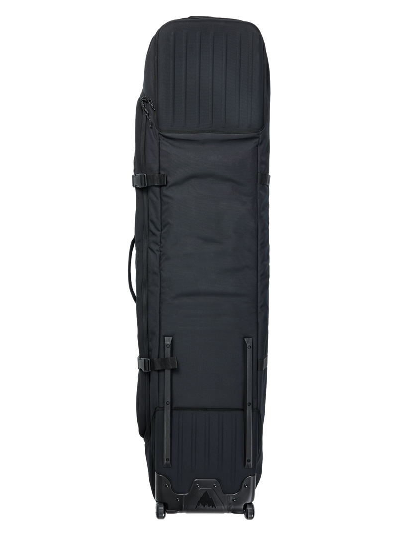 Burton Wheelie Flight Attendant Board Bag 2024