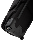 Burton Wheelie Gig Bag 2025
