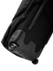 Burton Wheelie Gig Bag 2025