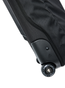 Burton Wheelie Gig Bag 2025