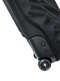Burton Wheelie Gig Bag 2025