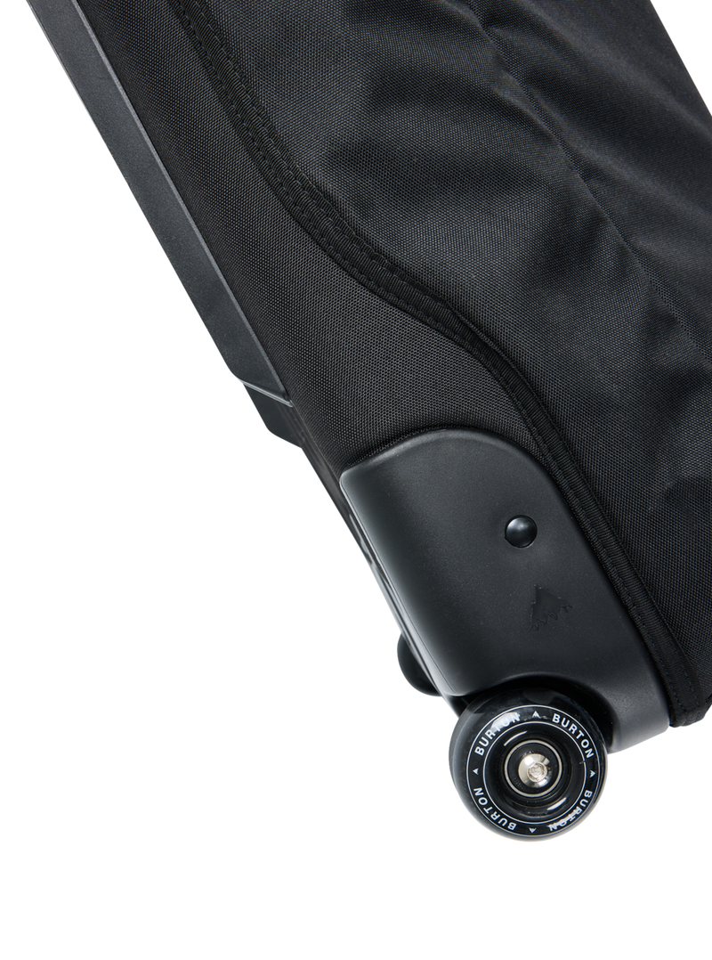 Burton Wheelie Gig Bag 2025