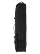 Burton Wheelie Gig Bag 2025