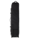 Burton Wheelie Gig Bag 2025