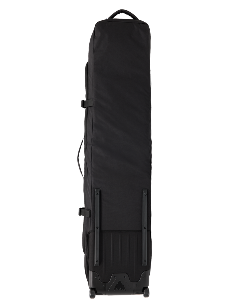 Burton Wheelie Gig Bag 2025