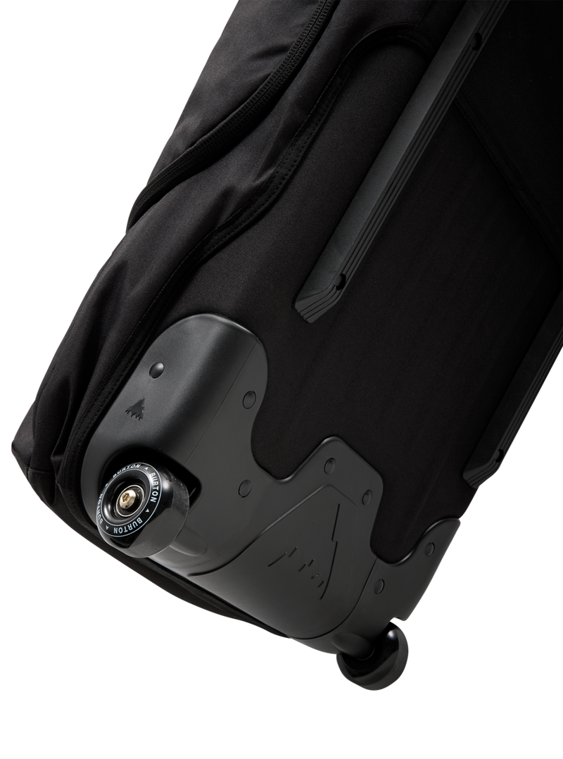 Burton Wheelie Gig Bag 2025