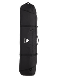 Burton Wheelie Gig Bag 2025