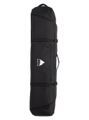 Burton Wheelie Gig Board Bag 2024