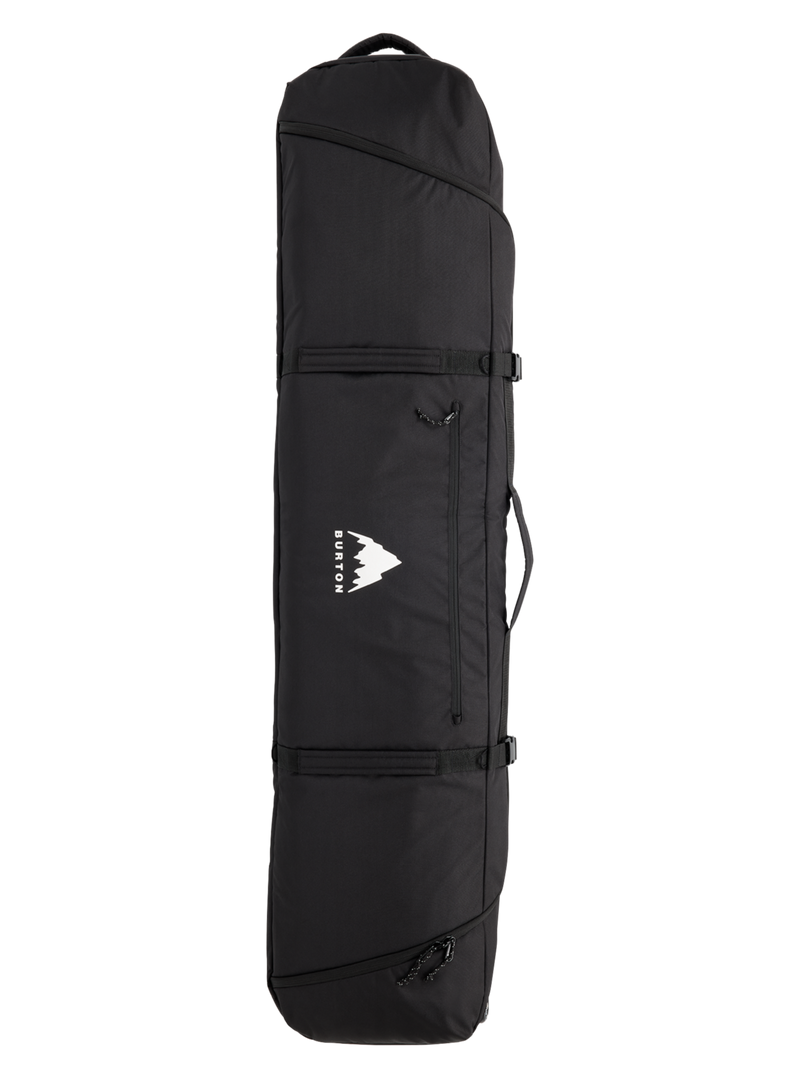 Burton Wheelie Gig Board Bag 2024