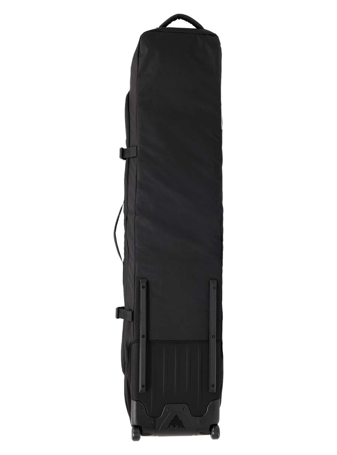 Burton Wheelie Gig Bag 2025 – Snowbiz
