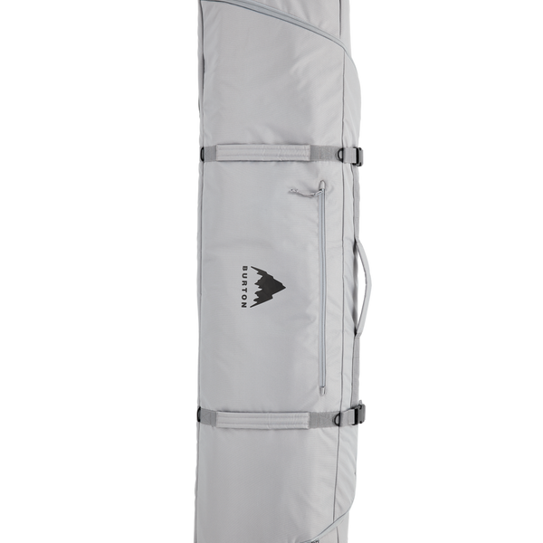 BURTON-WHEELIE-GIG-SHARKSKIN-