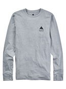 Burton Burton Lightweight X Base Layer Crewneck