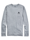 Burton Burton Lightweight X Base Layer Crewneck