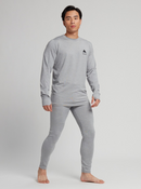 Burton Lightweight X Base Layer Pants