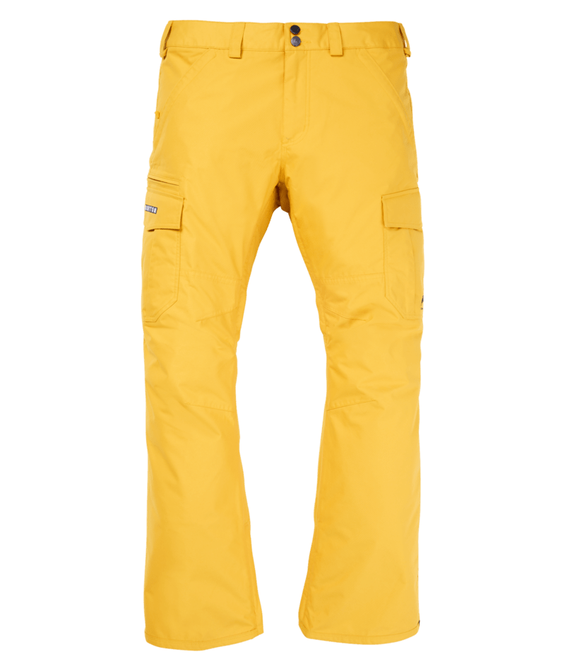 Burton Cargo Pants